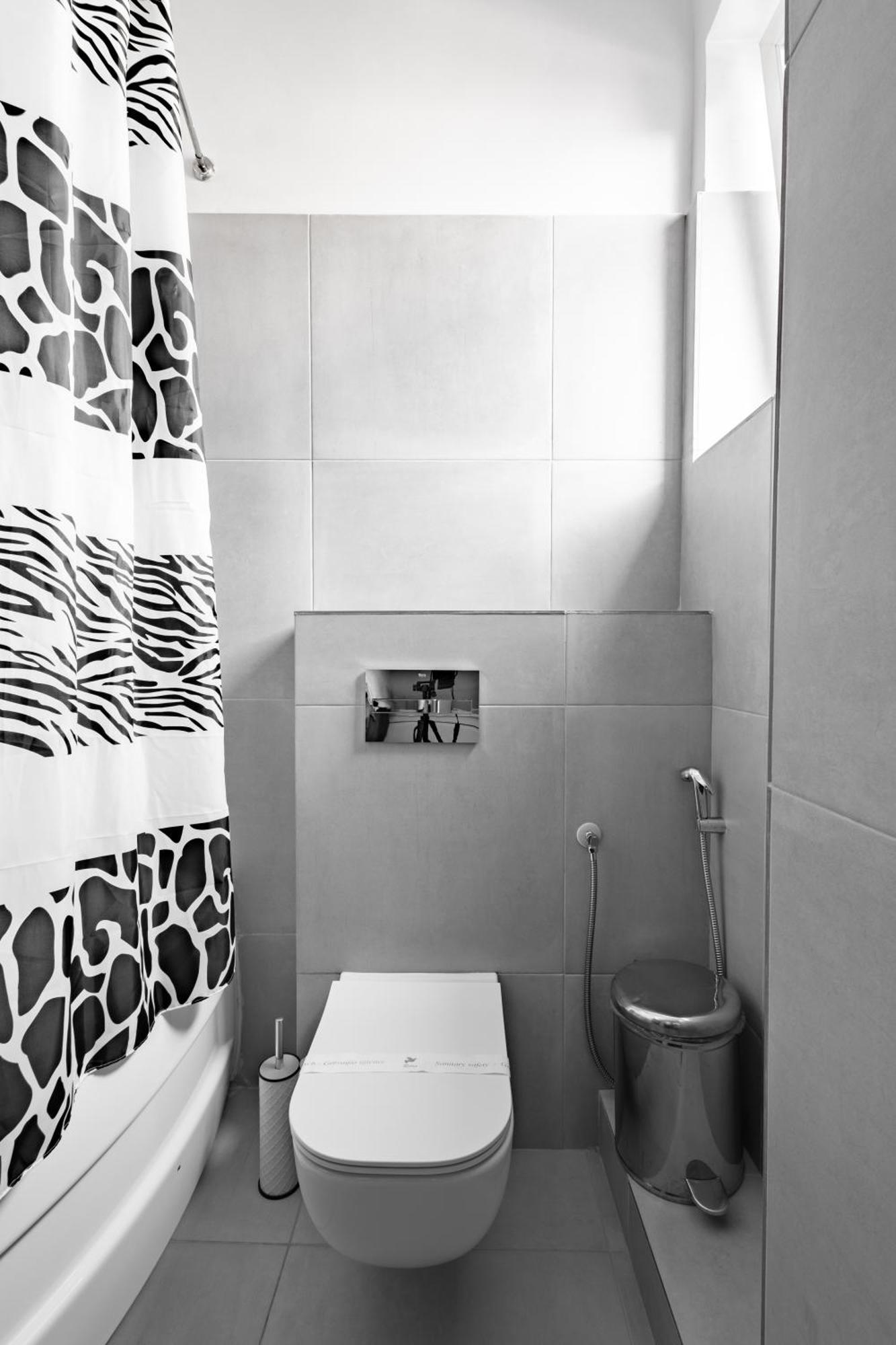 Piccolo Mondo By Citybookings Bucureşti Eksteriør bilde