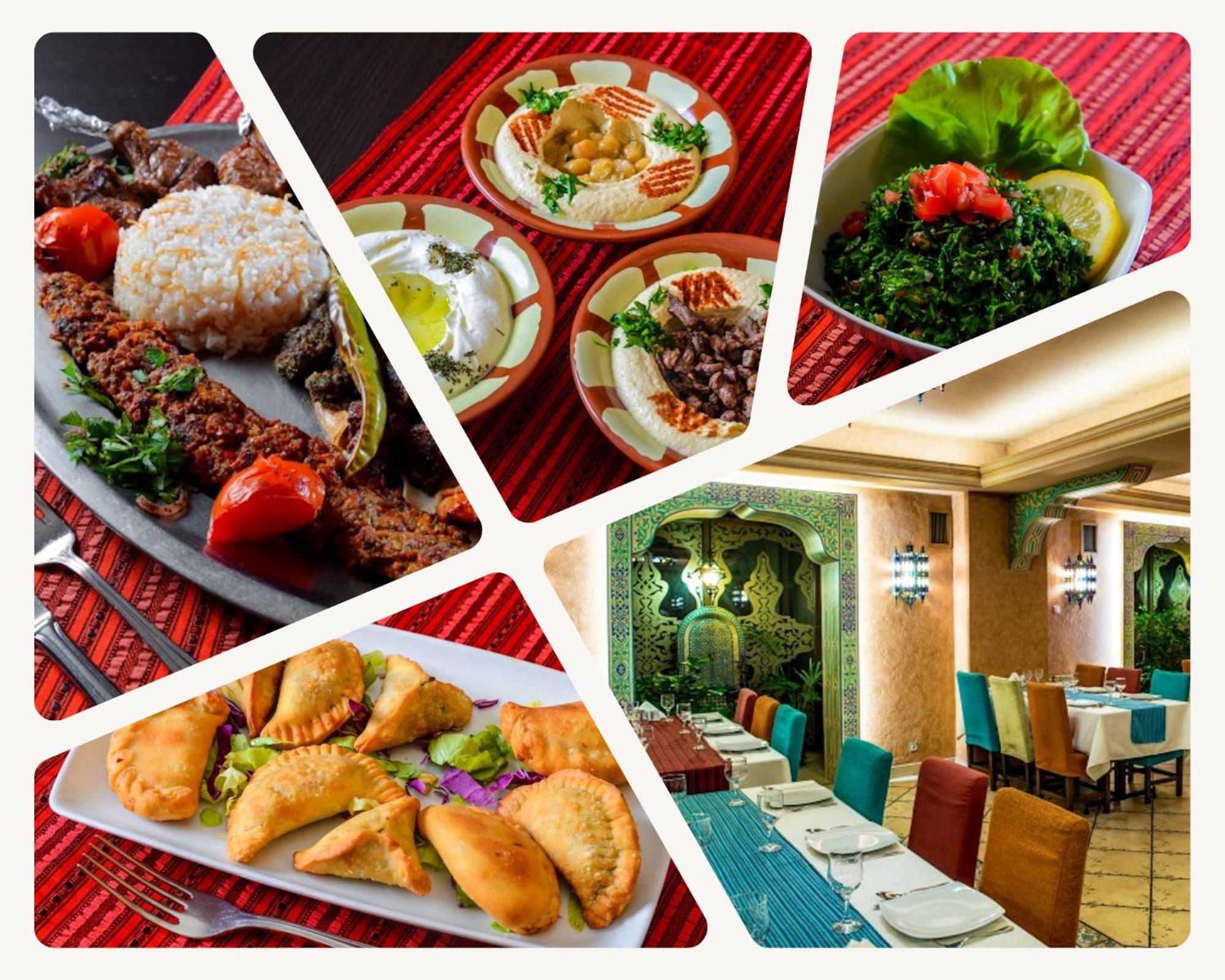 Piccolo Mondo By Citybookings Bucureşti Eksteriør bilde