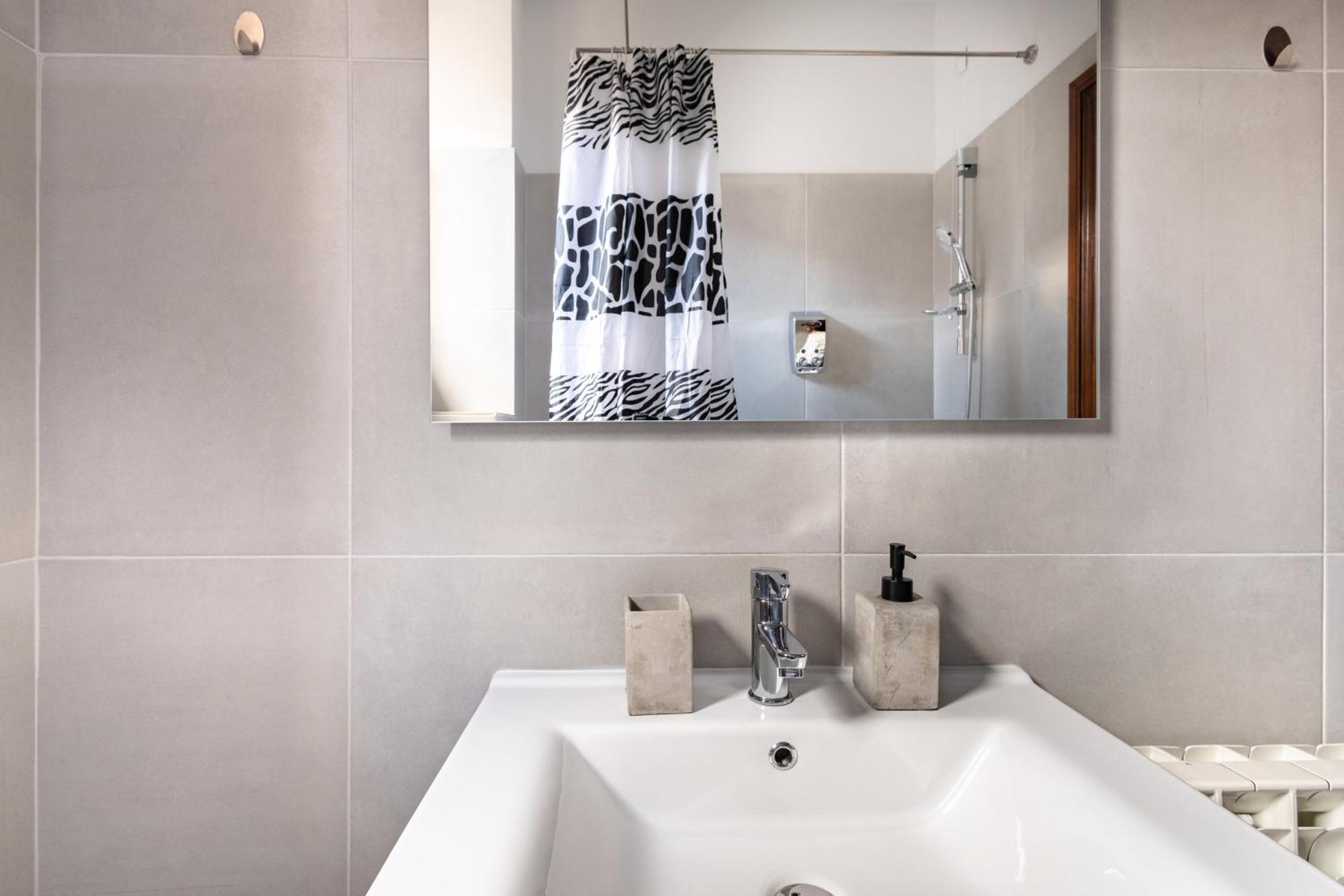 Piccolo Mondo By Citybookings Bucureşti Eksteriør bilde